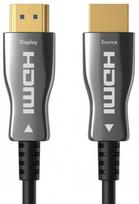 Claroc FEN-HDMI-20-40M