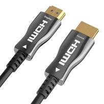 hdmi laidas - Claroc FEN-HDMI-20-40M - 2 nuotrauka
