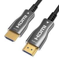 hdmi laidas - Claroc FEN-HDMI-20-40M - 3 nuotrauka