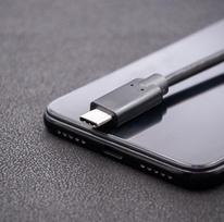 usb c 3 type c 3m - Qoltec 52353 - 3 nuotrauka