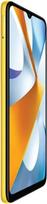 xiaomi 13 - Xiaomi POCO C40 64GB Yellow (Geltonas) - 3 nuotrauka
