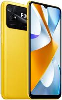 xiaomi 13 - Xiaomi POCO C40 64GB Yellow (Geltonas) - 5 nuotrauka