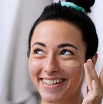 svr sebiaclear kremas -  SVR tonuojamasis veido kremas mišriai, į aknę linkusiai veido odai SEBIACLEAR, 40 ml - 2 nuotrauka
