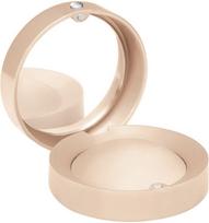Bourjois Little Round Pot Matte matiniai akių šešėliai - 03 PEAU DE PEACH