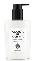 Acqua Di Parma Colonia 300ml Unisex Rankų kremai