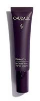 Caudalie Premier Cru The Eye Cream 15ml
