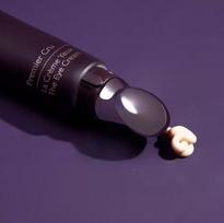 caudalie premier cru - Caudalie Premier Cru The Eye Cream 15ml - 2 nuotrauka