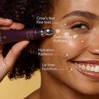caudalie premier cru - Caudalie Premier Cru The Eye Cream 15ml - 5 nuotrauka
