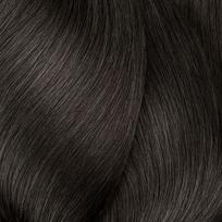 l oreal plauku dazai - L`Oréal Professionnel Dialight Semi Permanent Hair Colouring 50ml 5 - 2 nuotrauka