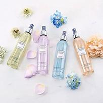 green tea kvepalai - Vera Wang Embrace Green Tea And Pear Blossom 240ml - 2 nuotrauka