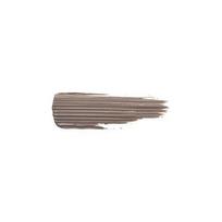 loreal blakstienu tusas - Loreal Brow Artist Plump & Set antakių gelis 7 ml. - 108 Dark Brunette - 2 nuotrauka