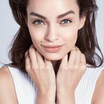 loreal blakstienu tusas - Loreal Brow Artist Plump & Set antakių gelis 7 ml. - 108 Dark Brunette - 3 nuotrauka