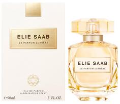 Elie Saab Le Parfum Lumière EDP kvepalai moterims - 90 ml.