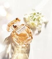 elie saab le parfum - Elie Saab Le Parfum Lumière EDP kvepalai moterims - 90 ml. - 3 nuotrauka