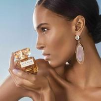 elie saab le parfum - Elie Saab Le Parfum Lumière EDP kvepalai moterims - 90 ml. - 4 nuotrauka