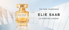 elie saab le parfum - Elie Saab Le Parfum Lumière EDP kvepalai moterims - 90 ml. - 6 nuotrauka