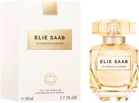 Elie Saab Le Parfum Lumière EDP 50 ml