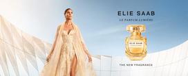 elie saab le parfum - Elie Saab Le Parfum Lumière EDP 50 ml - 5 nuotrauka