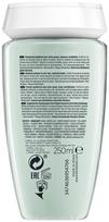 plauku sampunas - Šampūnas Kerastase Specifique Bain Divalent Balancing, 250 ml - 2 nuotrauka