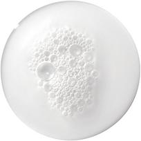 plauku sampunas - Šampūnas Kerastase Specifique Bain Divalent Balancing, 250 ml - 5 nuotrauka