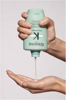 plauku sampunas - Šampūnas Kerastase Specifique Bain Divalent Balancing, 250 ml - 6 nuotrauka