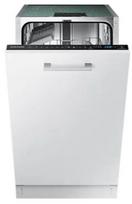 Samsung DW50R4060BB