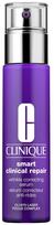 Clinique Smart Clinical Repair Wrinkle Correcting Serum 30ml