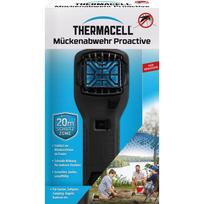 thermacell - Repeletas Thermacell MR300 Black (Juodas) - 3 nuotrauka