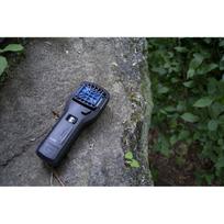 thermacell - Repeletas Thermacell MR300 Black (Juodas) - 5 nuotrauka