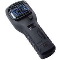 thermacell - Repeletas Thermacell MR300 Black (Juodas) - 6 nuotrauka