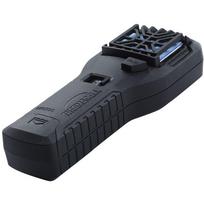 thermacell - Repeletas Thermacell MR300 Black (Juodas) - 8 nuotrauka