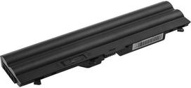 lenovo t520 baterija - Green Cell LE05ULTRA - 1 nuotrauka