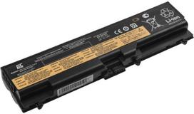 lenovo t520 baterija - Green Cell LE05ULTRA - 2 nuotrauka