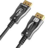 displayport dp dp - Claroc CLAROC-DP-14-15M - 2 nuotrauka