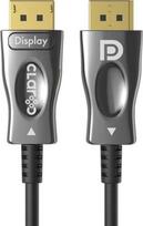 displayport dp dp - Claroc CLAROC-DP-14-15M - 3 nuotrauka