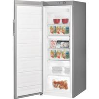 Indesit UI6 1 S.1