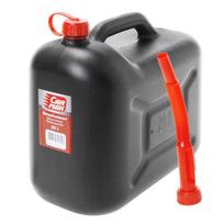 20l kanistras - Kanistras kurui, 20L - 2 nuotrauka