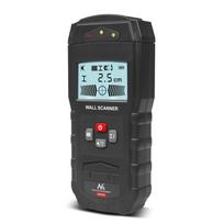 Maclean MCE640
