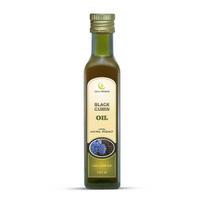 kmynai - Juodųjų kmynų aliejus, 250 ml - 2 nuotrauka