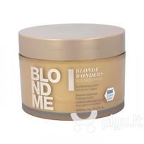  Schwarzkopf Blondme Blonde Wonders Golden, 450 ml