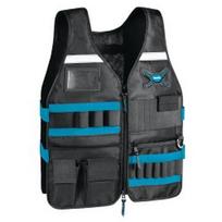 darbo reguliuojamas - Makita E-05636 - 2 nuotrauka