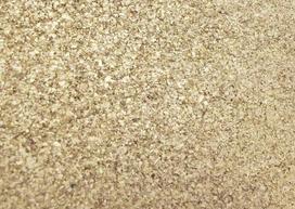 osb plokstes - Vermikulito plokštė Flammifera, 620 x 500 x 25 mm - 3 nuotrauka
