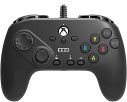 Hori Fighting Commander Octa