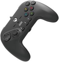 xbox series x controller - Hori Fighting Commander Octa - 2 nuotrauka