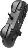 xbox series x controller - Hori Fighting Commander Octa - 3 nuotrauka