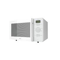 krosneles - Whirlpool MCP 345 WH - 2 nuotrauka