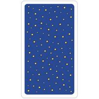 zaidimu kortos - Taro kortos Radiant Raider-Waite - 2 nuotrauka