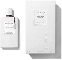 Van Cleef & Arpels Collection Extraordinaire Santal Blanc EDP 75ml
