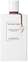 van cleef arpels 75 - Van Cleef & Arpels Collection Extraordinaire Santal Blanc EDP 75ml - 2 nuotrauka