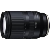 tamron 17 70mm f 2 8 2 - Tamron 17-70mm f/ 2.8 Di III-A VC RXD for Fujifilm X - 1 nuotrauka